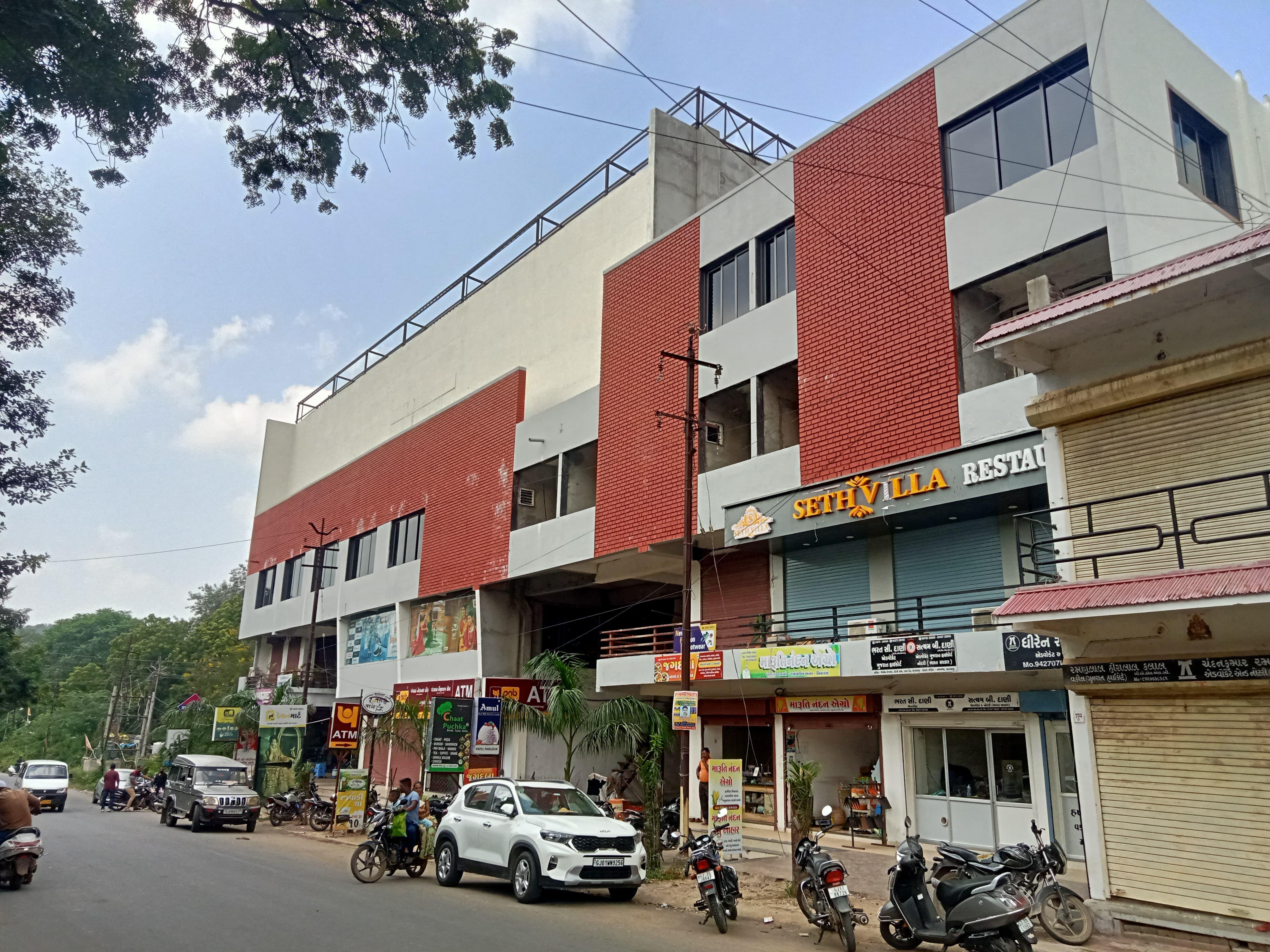 property_gallery_img_4670