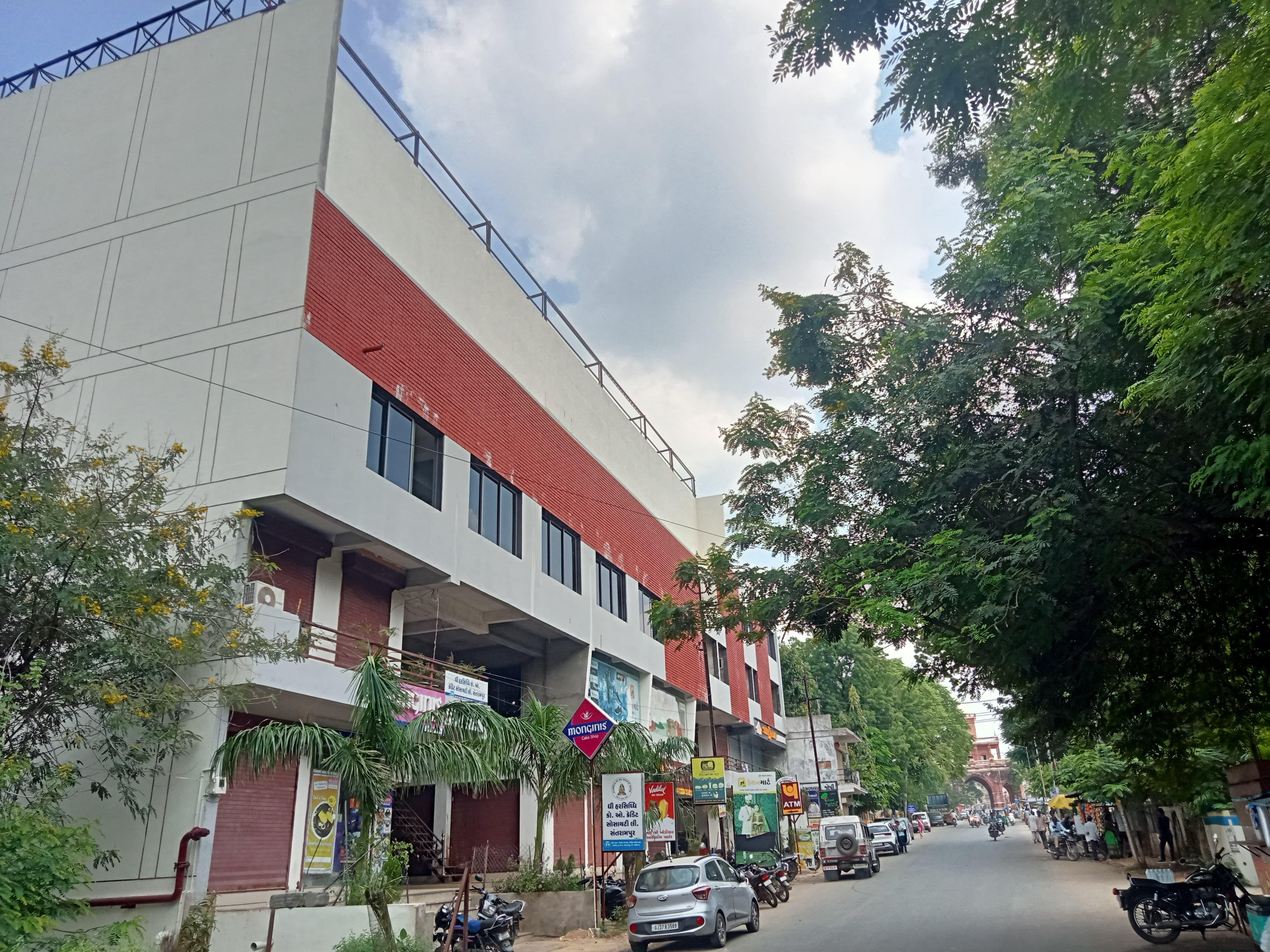 property_gallery_img_4671